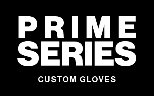 How to make a Rico custom baseball glove! 