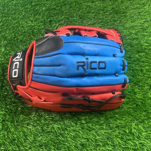 Rico Gloves