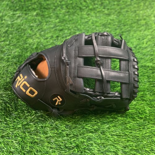 Rico Gloves - Catchers mitt ! www.ricogloves.com/custom